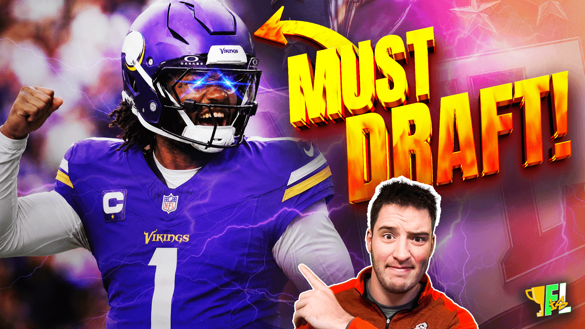 MUST DRAFT KYLER MURRAY (1).png