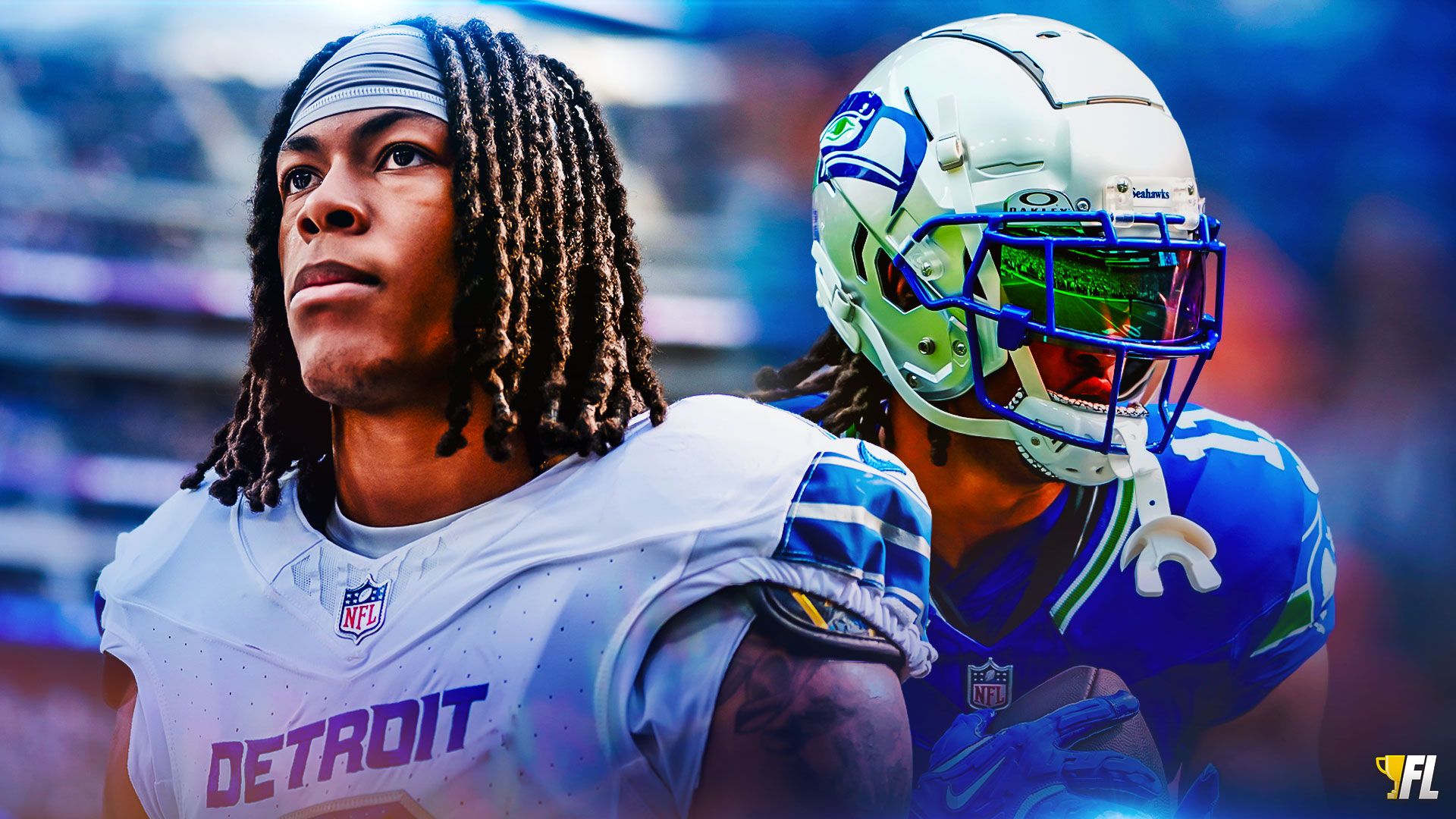 Mailbag-kv-6-9.jpg