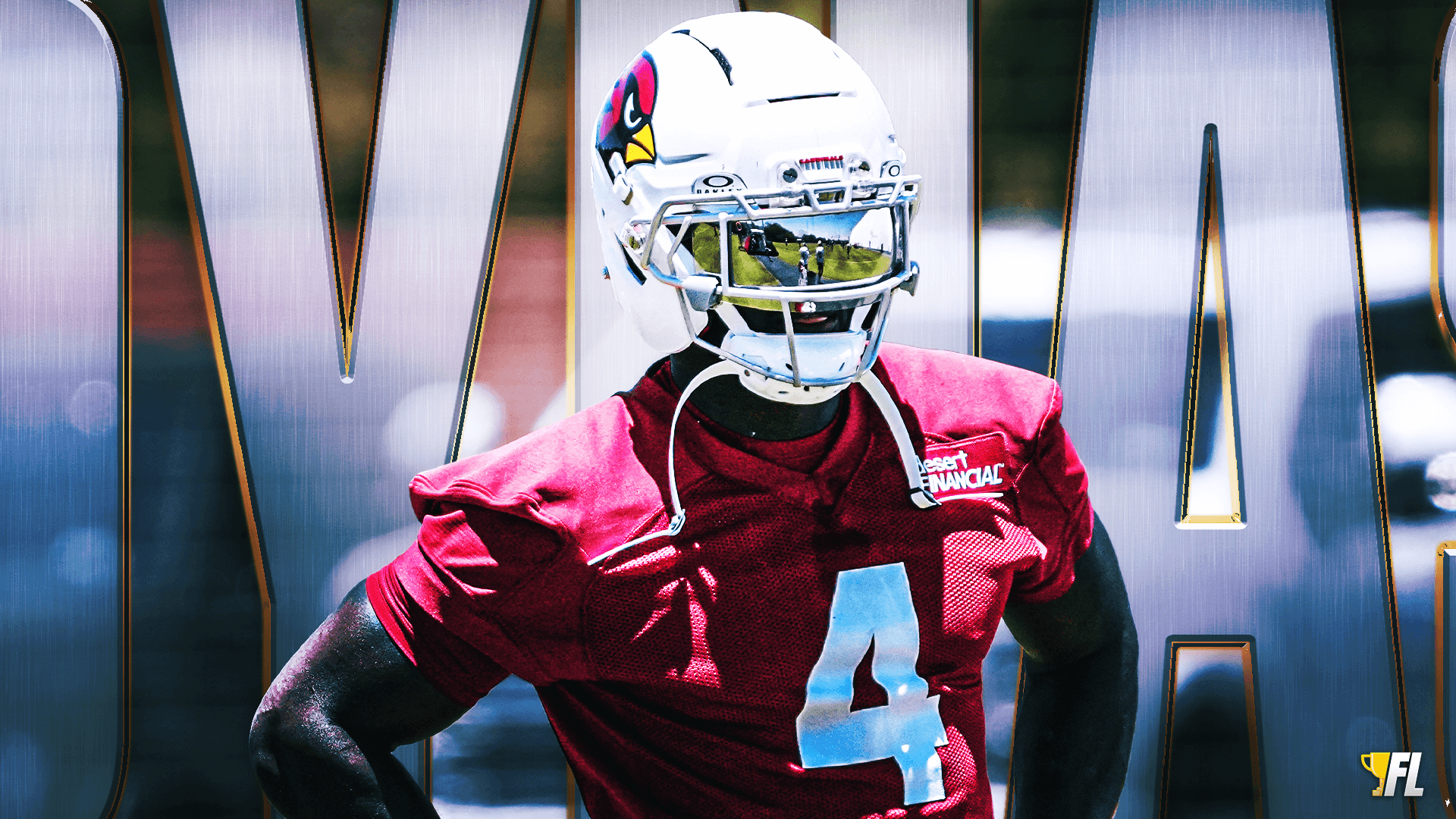Matthew Berry Dynasty Rookie Rankings.png