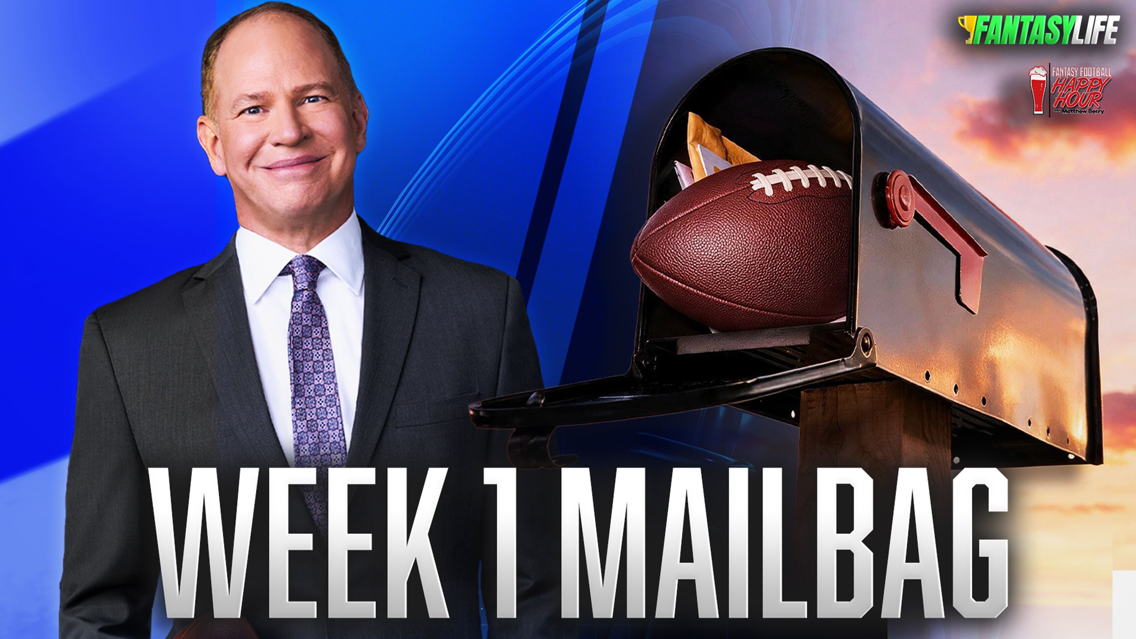 Matthews-Mailbag_Thumb_Week-1.jpg