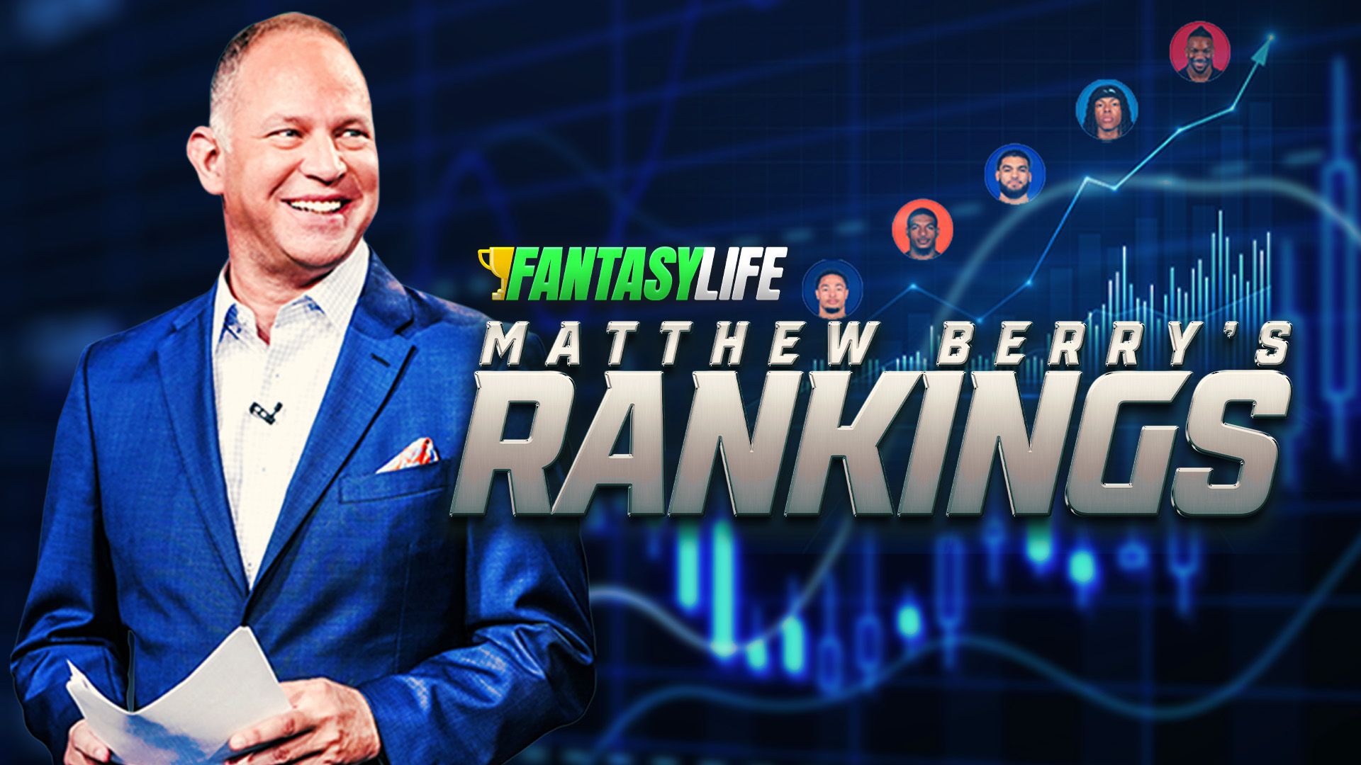 Matthews Rankings.jpg