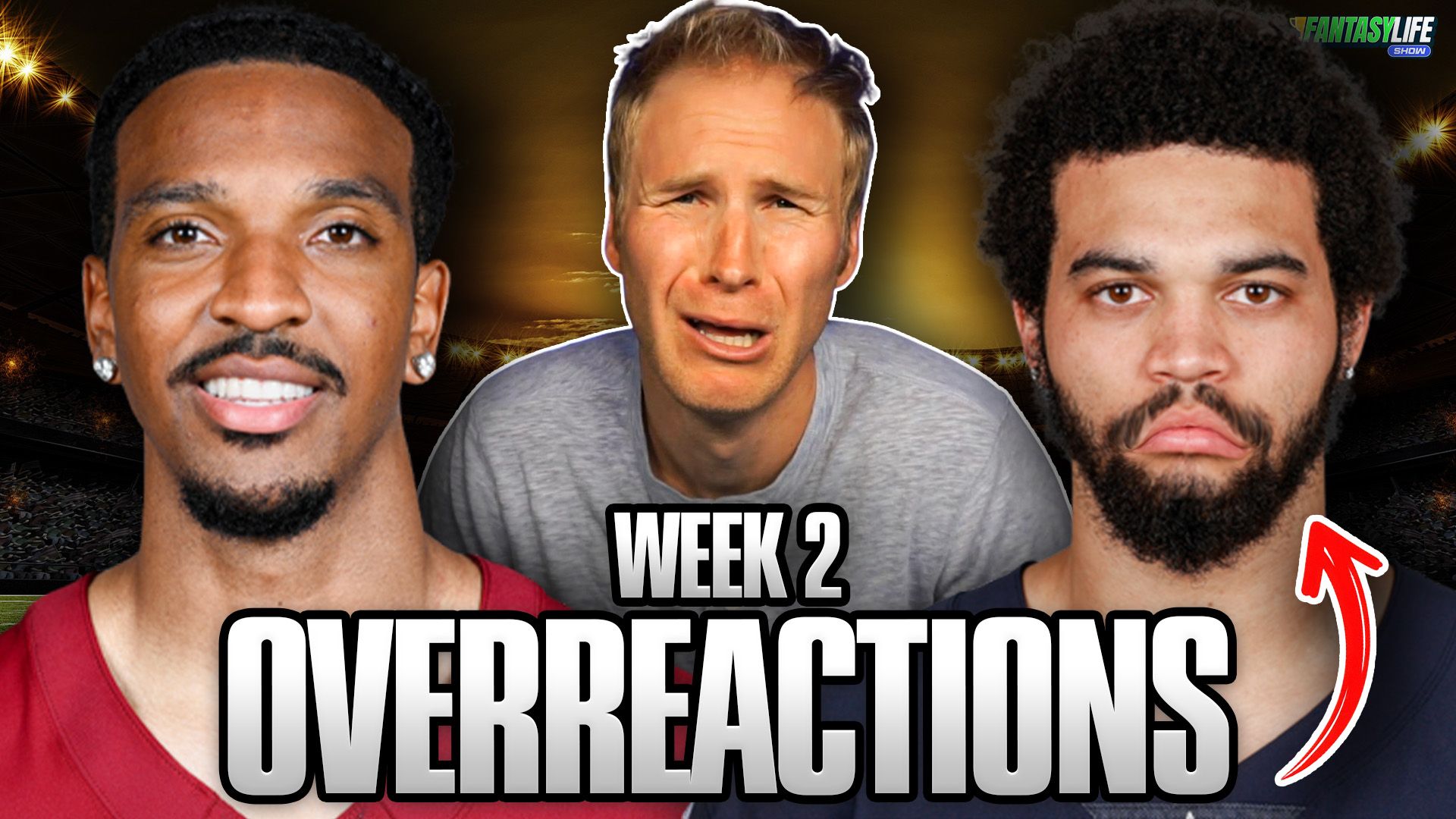 Monday_Week2_Overreactions_1080.jpg