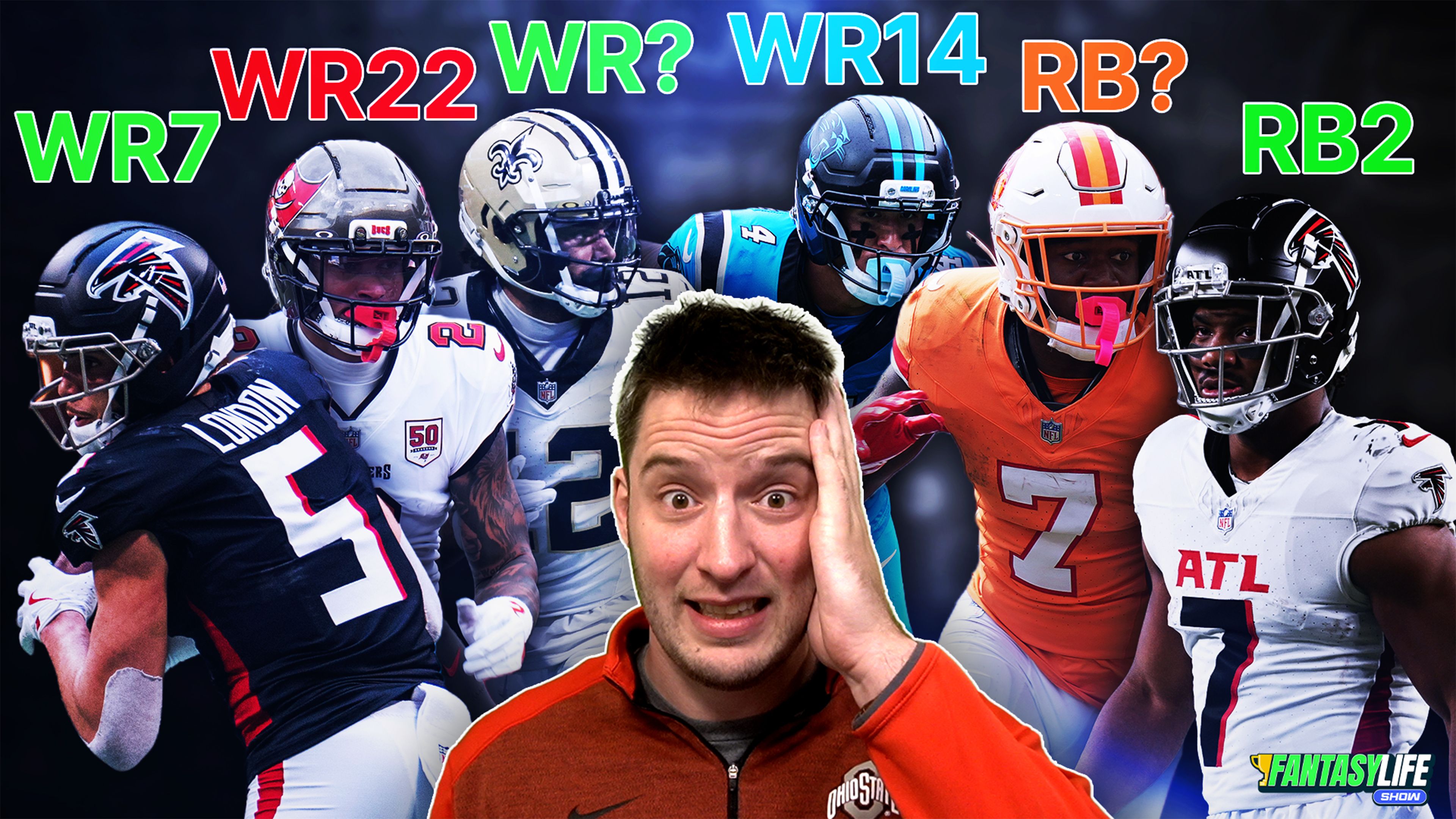 NFC-South-Preview-YT.jpg