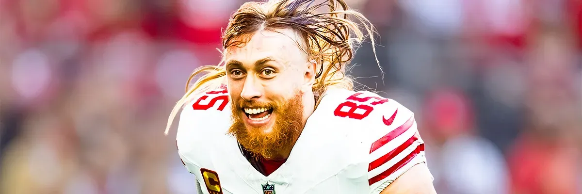 NLN_GEORGE_KITTLE.webp