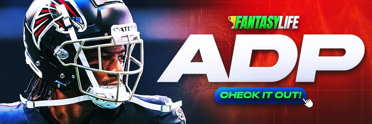 NL-House-ADP (1).jpg