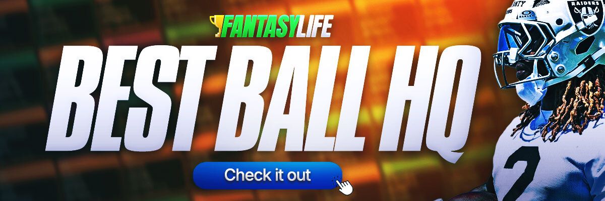 NL-House-best-ball (1).jpg