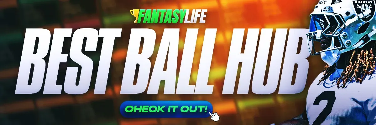 NL-House-best-ball (1).webp