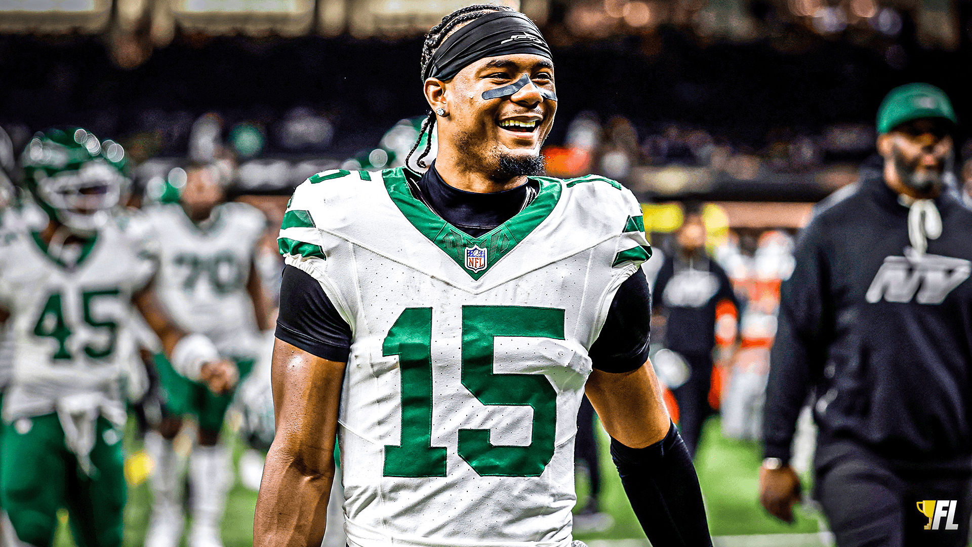 OTA_standouts_AD_Mitchell.png