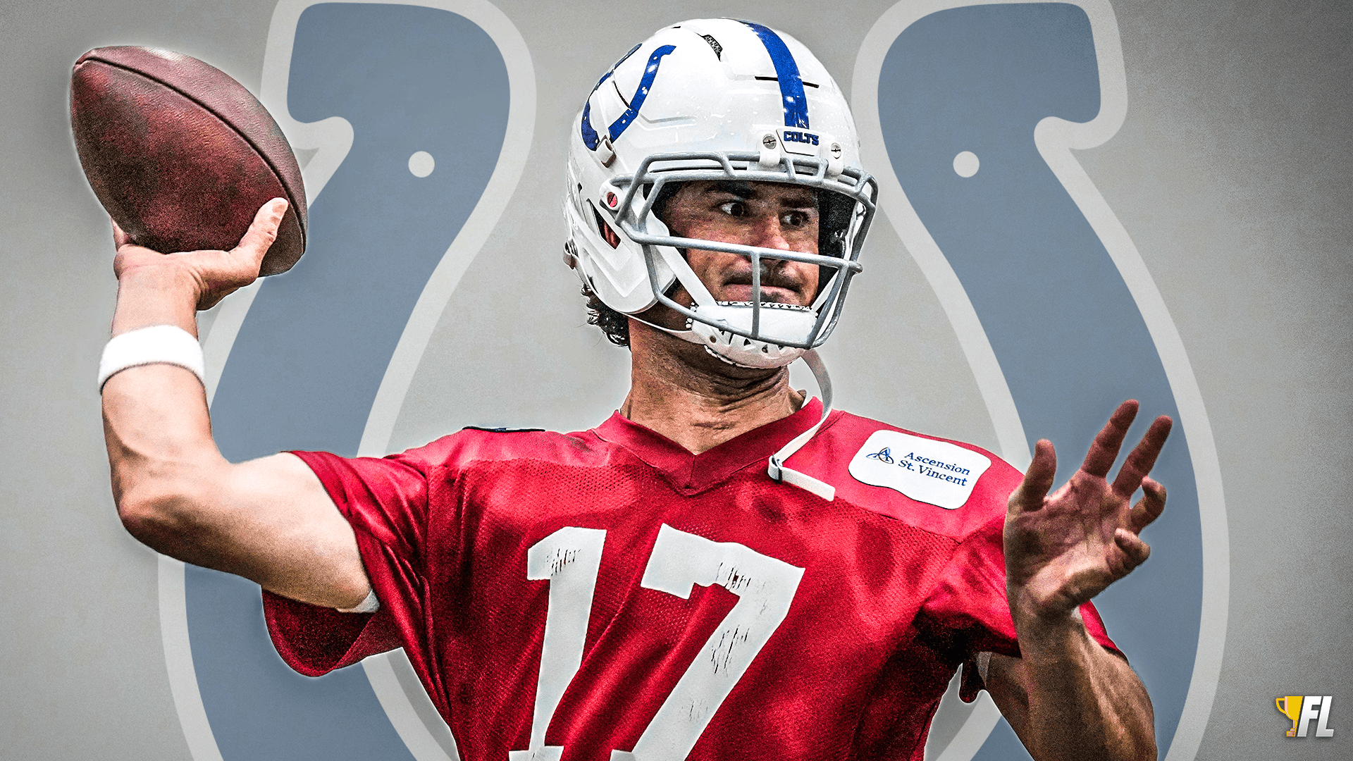 OTAs_Daniel_Jones.png