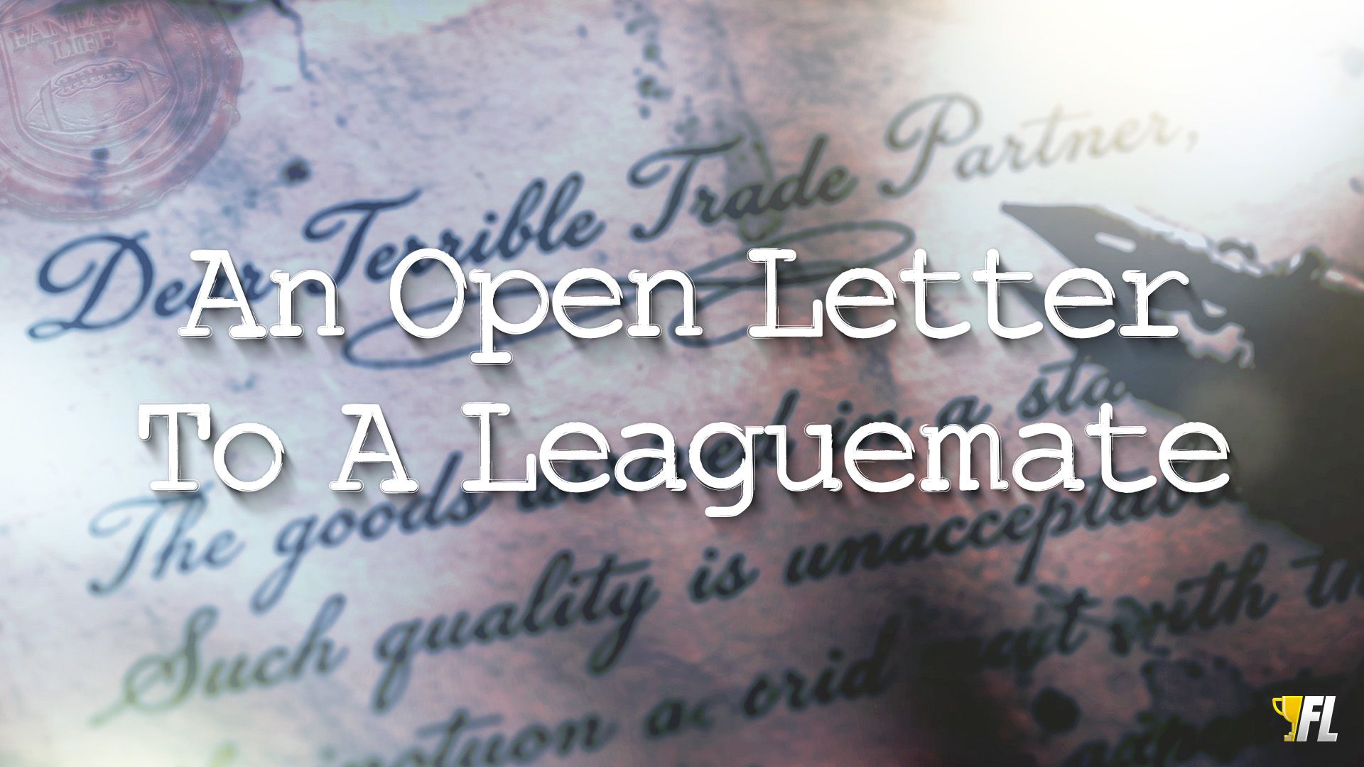 Open Letter.jpg