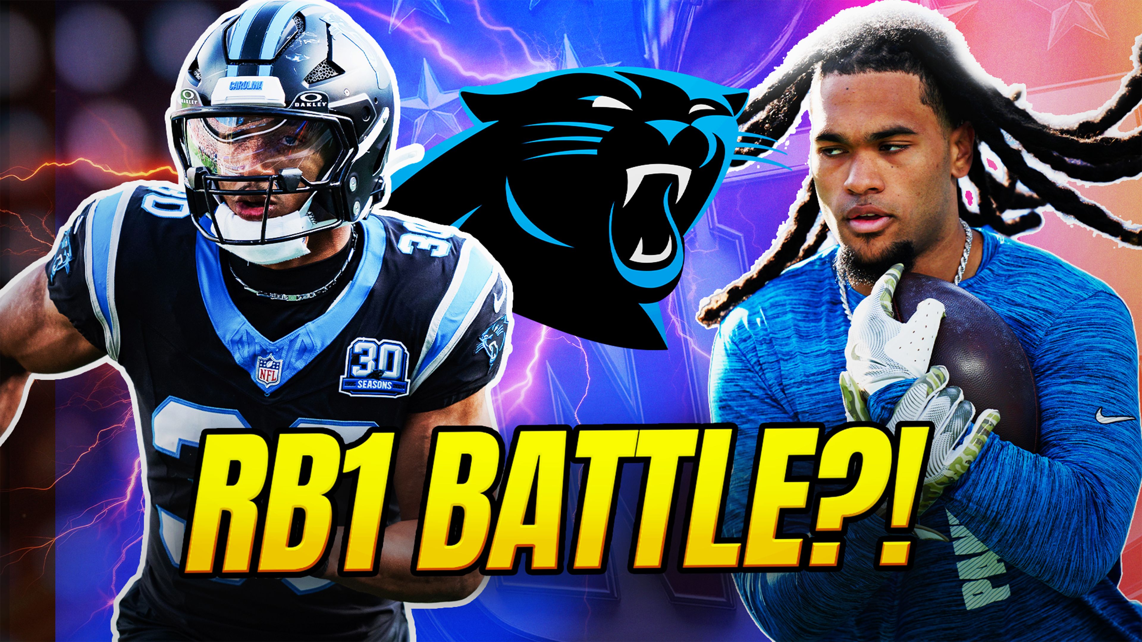 PANTHERS-Preview.jpg