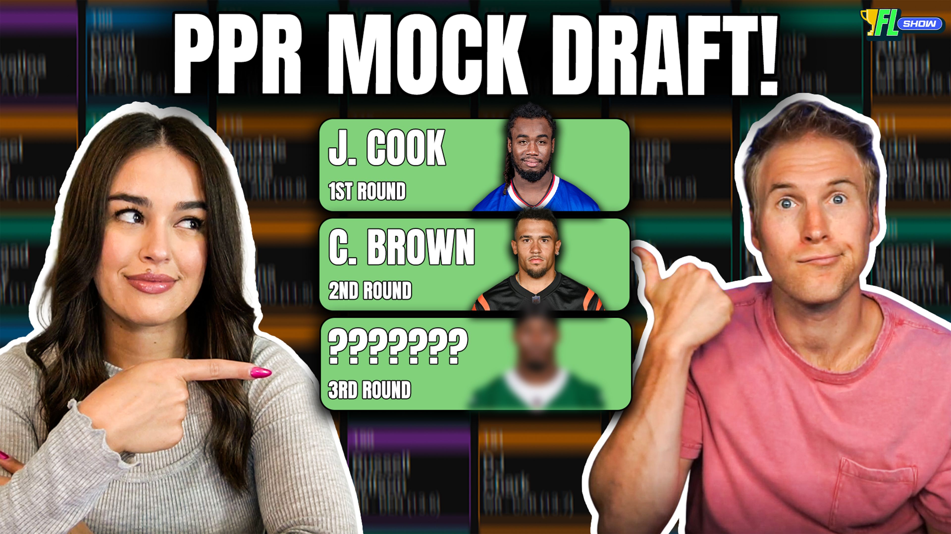 PPR-Mock-Draft_2026-08-07_4k.jpg