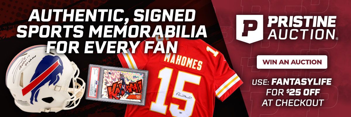 PRI_SportsGear_1200x400_Ad_3[6] (3).jpg