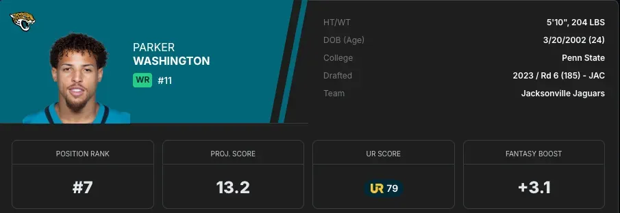 Parker Washington.webp