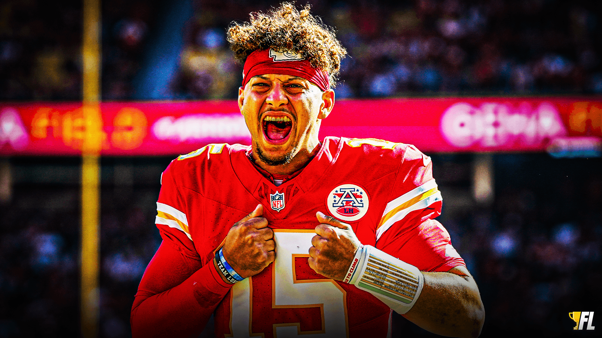 Patrick Mahomes Injury Fantasy.png