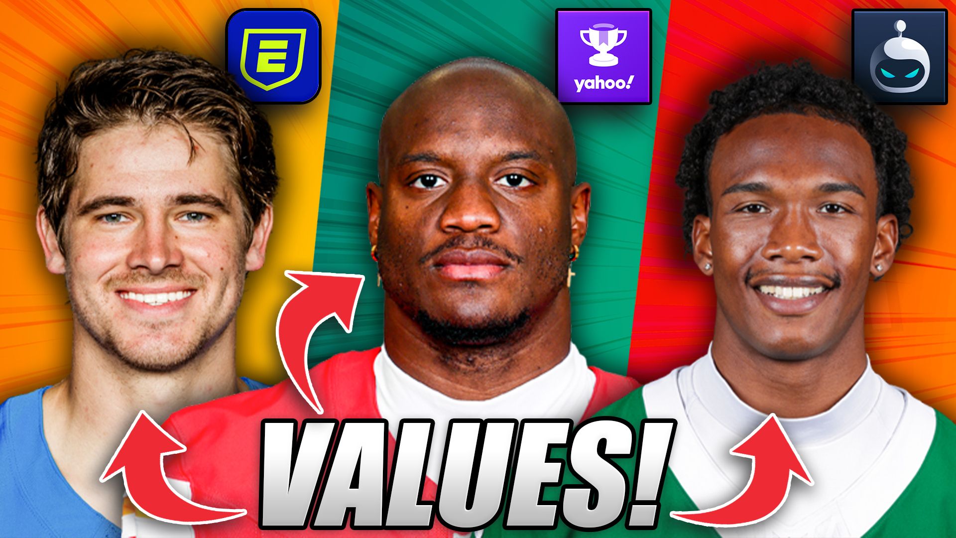 Platform_Values_1080.jpg