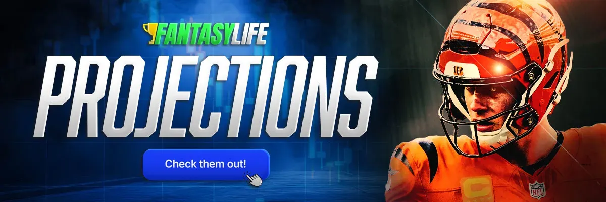 Projections (1).webp