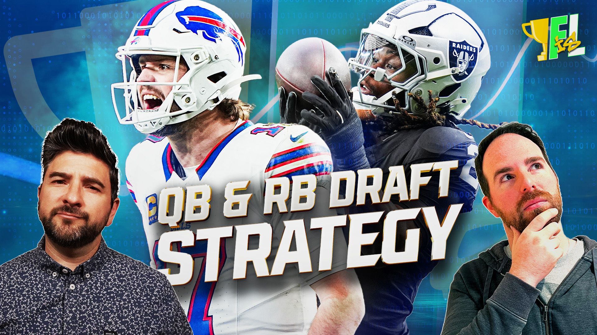 QB-RB-Draft-Strategy_1080.jpg