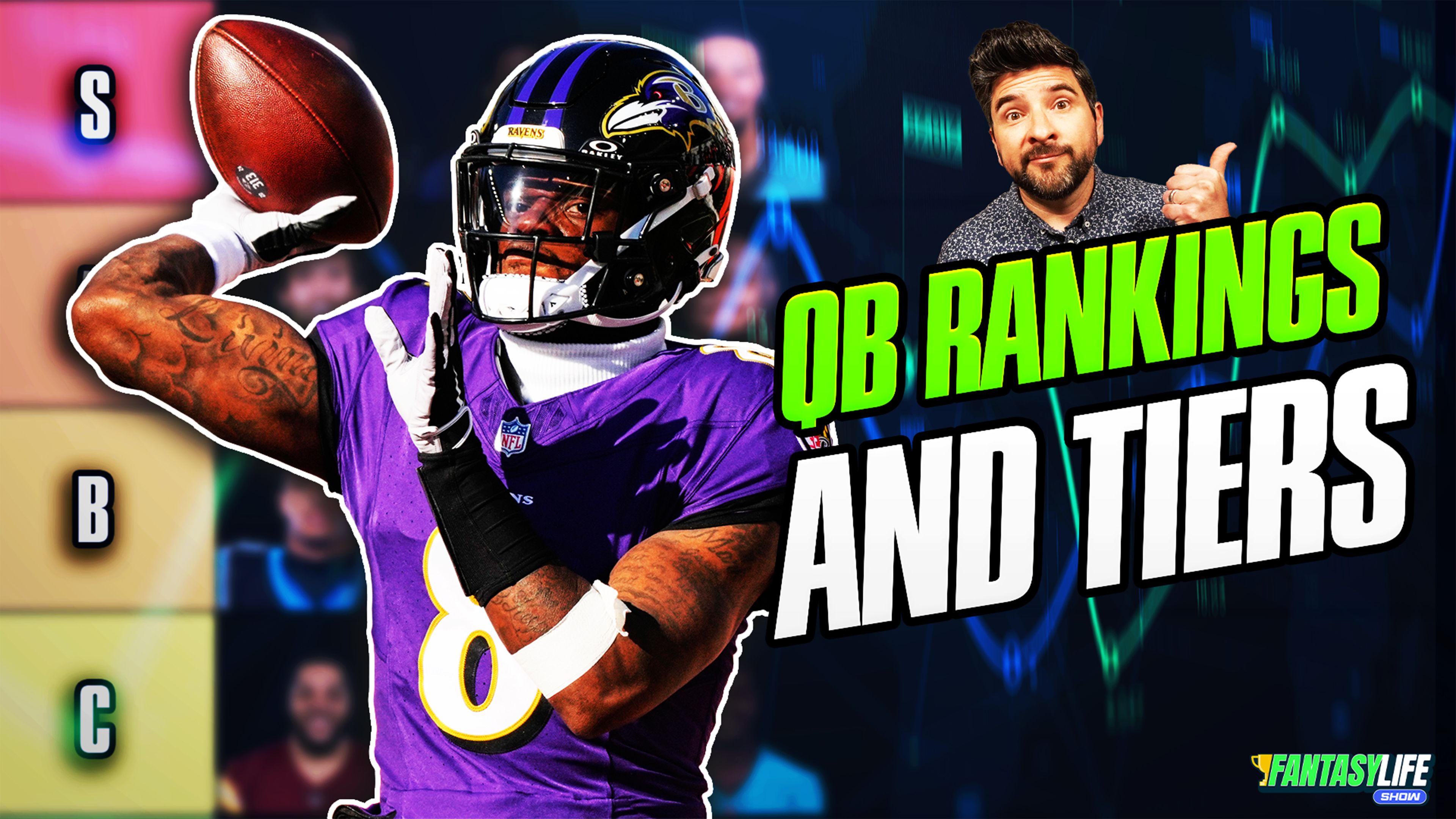 QB-Rankings-July-2026.jpg
