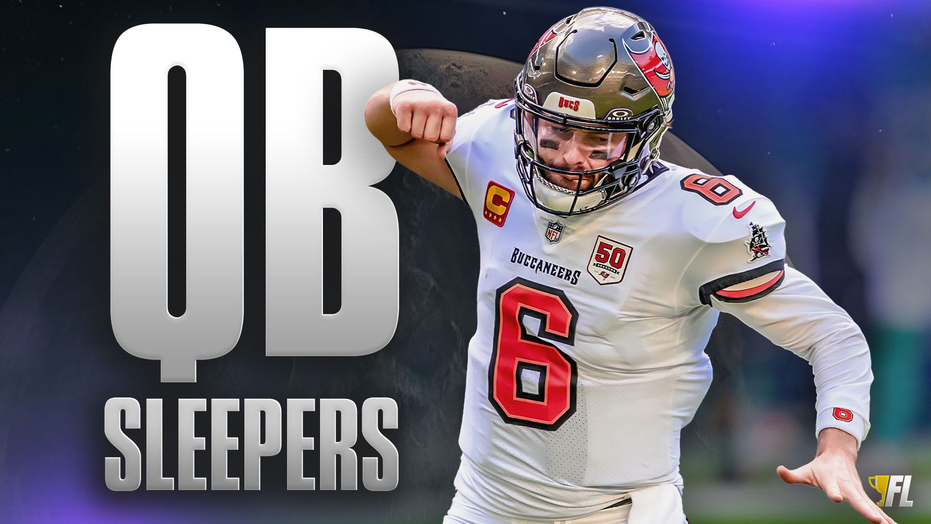 QB-SLEEPERS.jpg