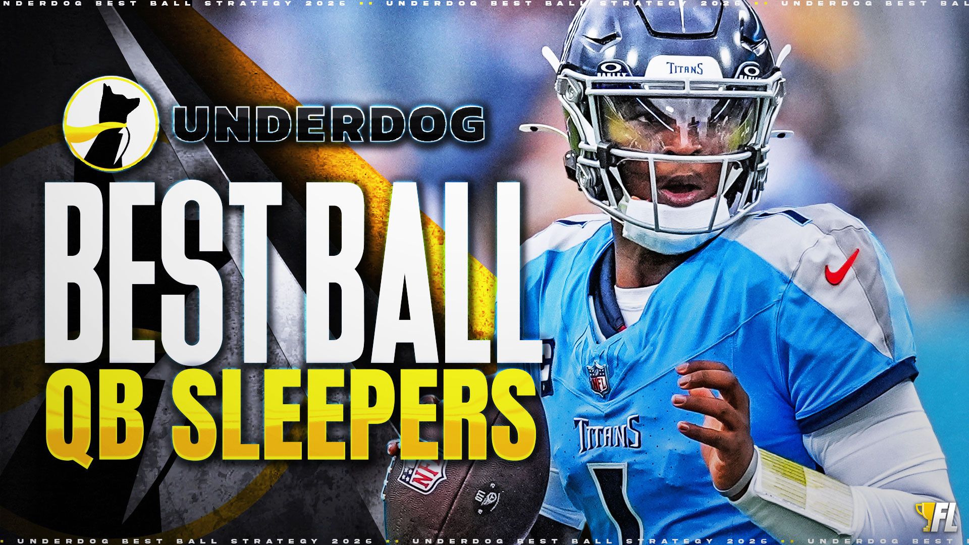 QB-Sleepers-Berst-ball.jpg