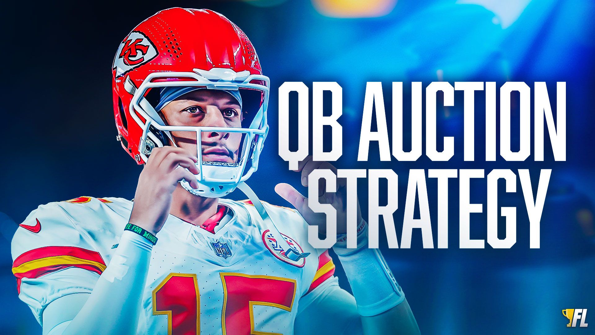 Qb-auction-strat.jpg