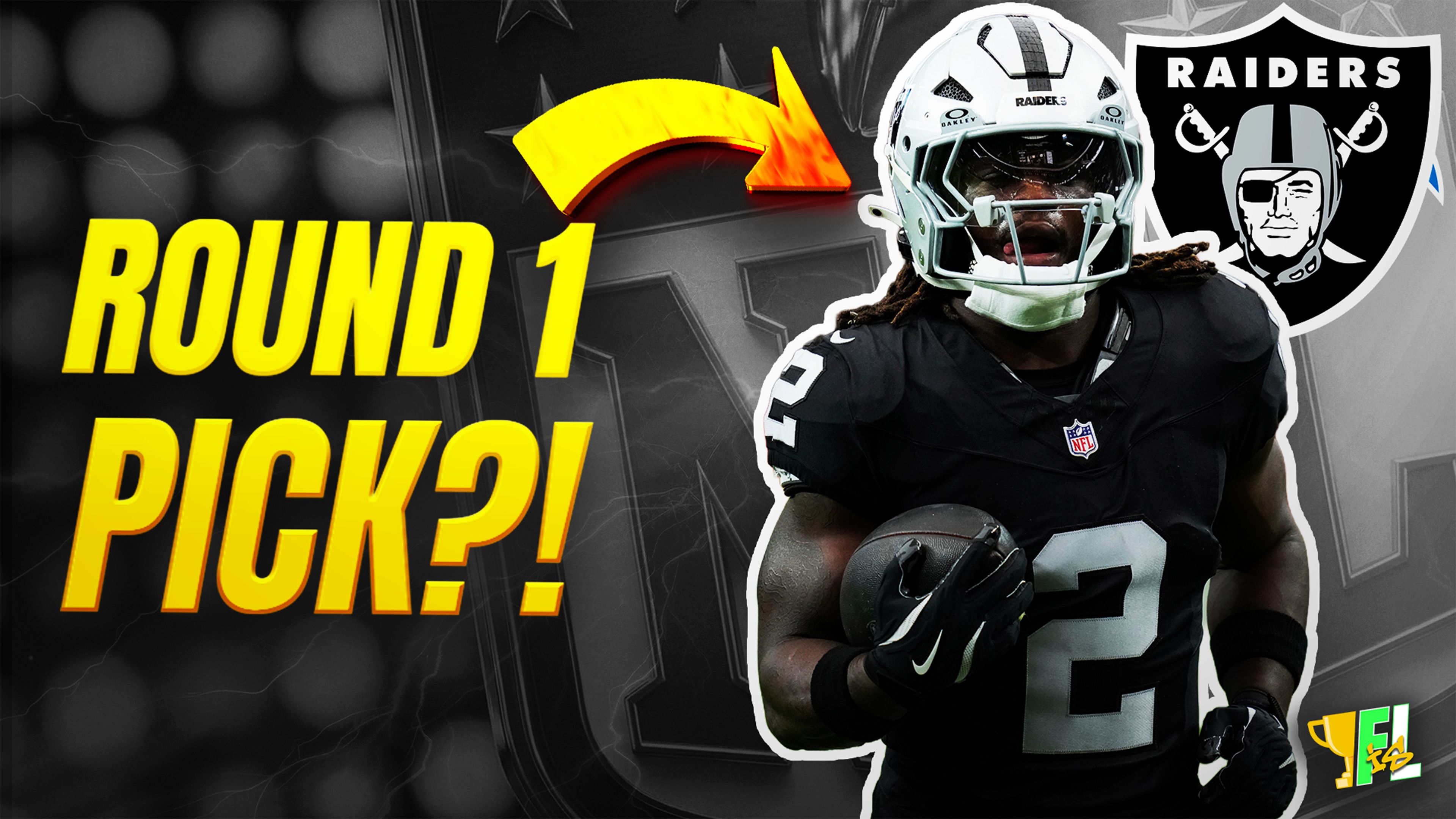 RAIDERS-PREVIEW.jpg