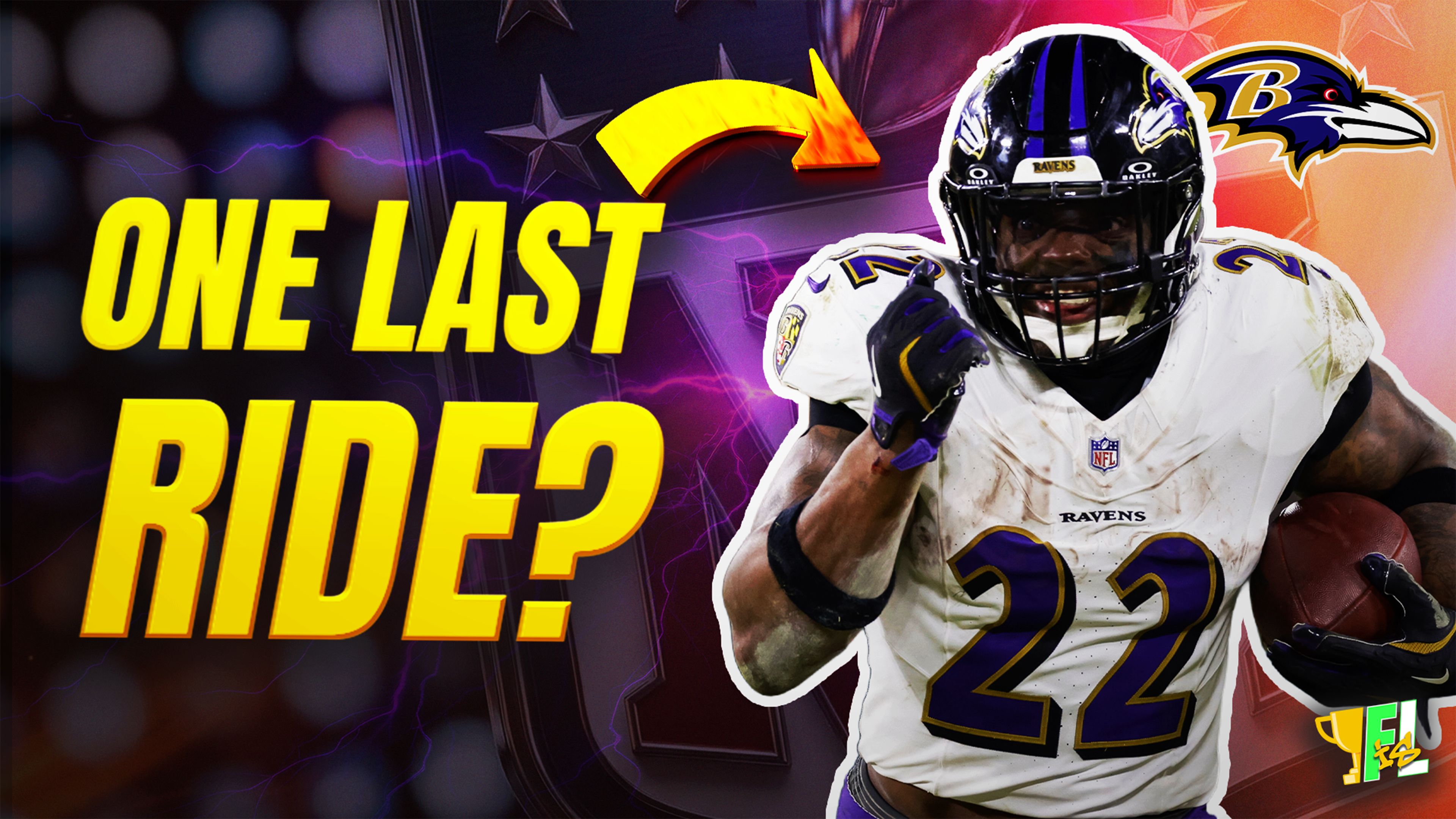 RAVENS-PREVIEW (1).jpg
