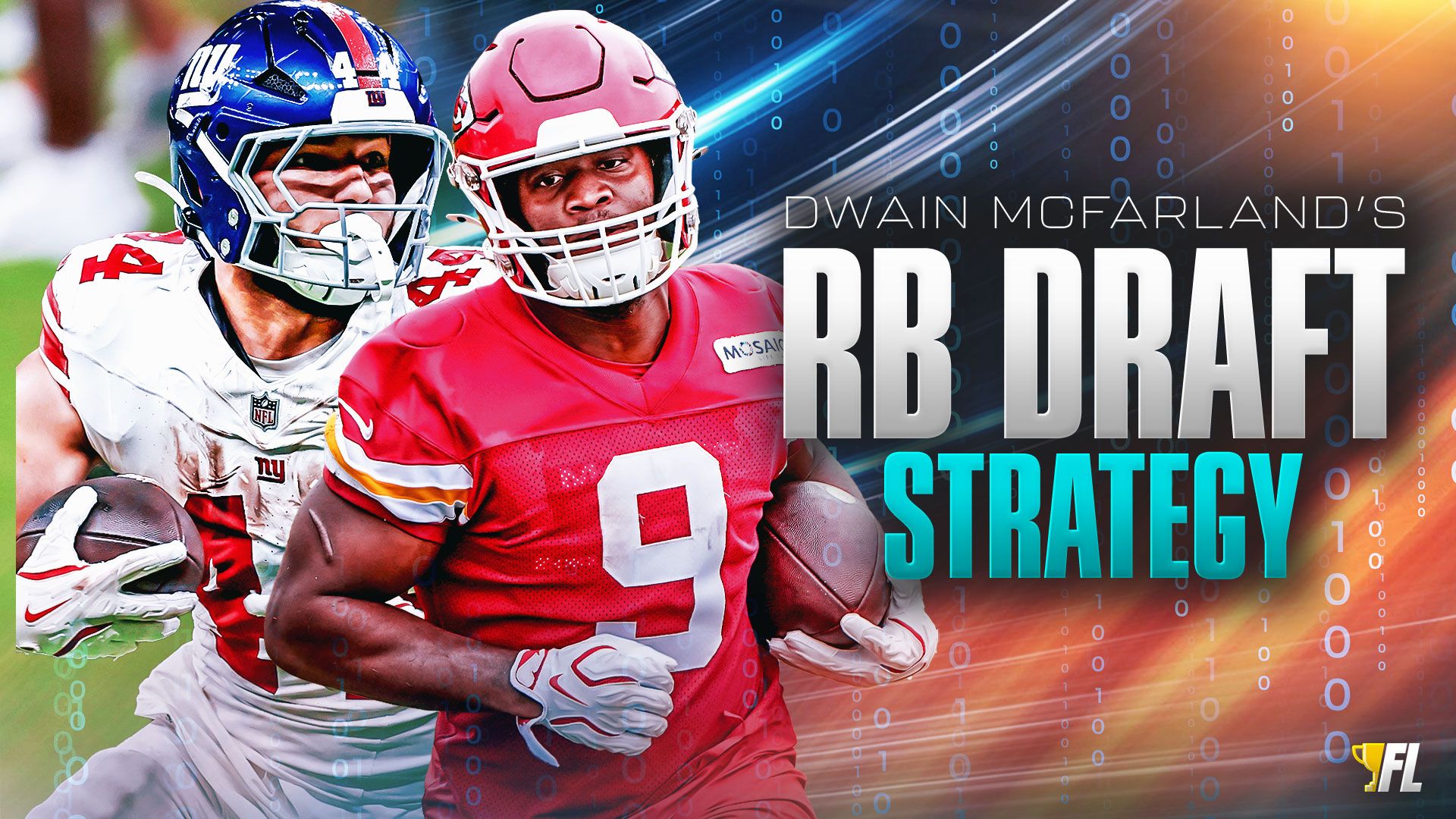 RB-DRAFT-STRATEGY (1).jpg