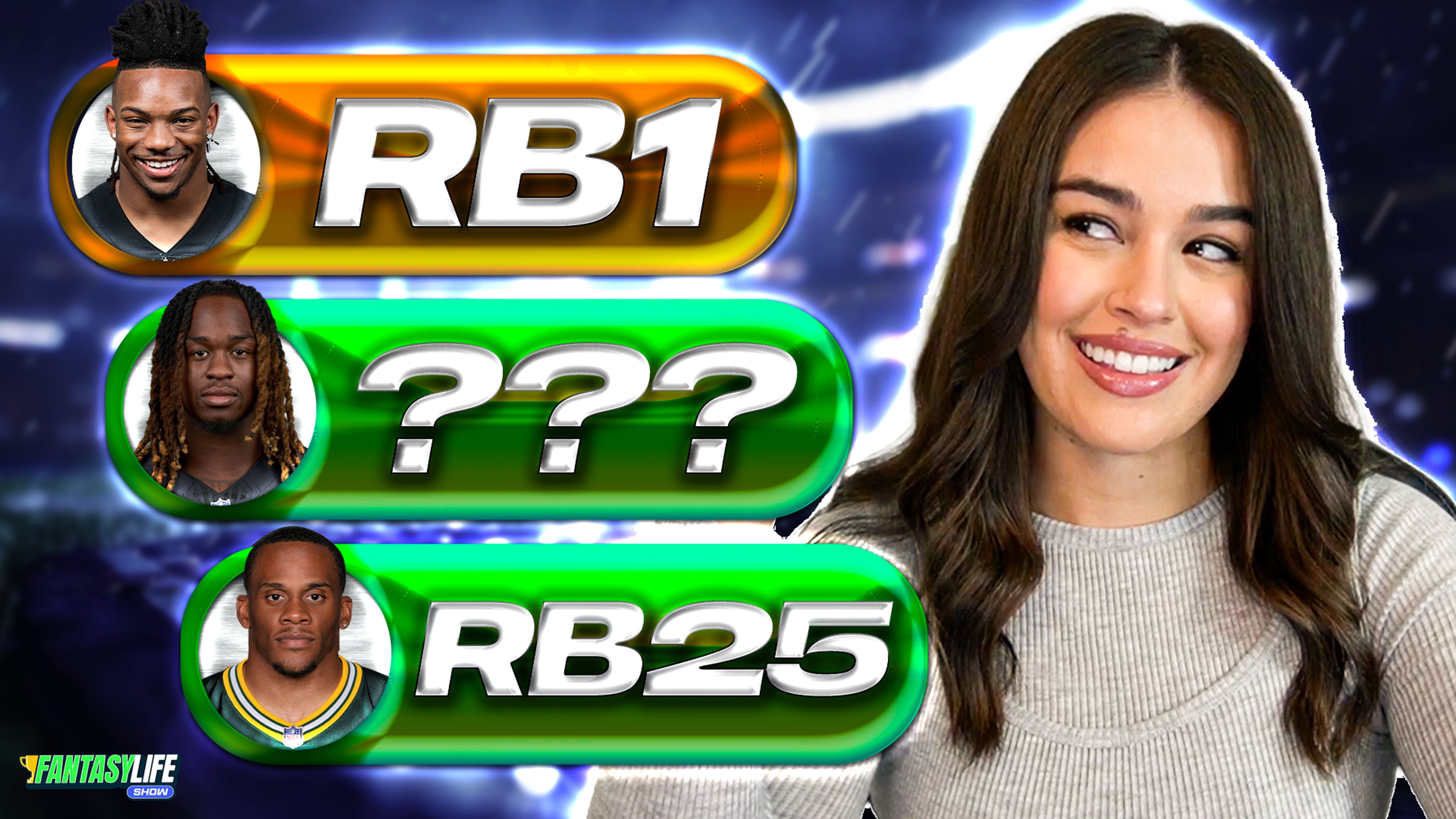 RB-Rankings_Last_4k.jpg