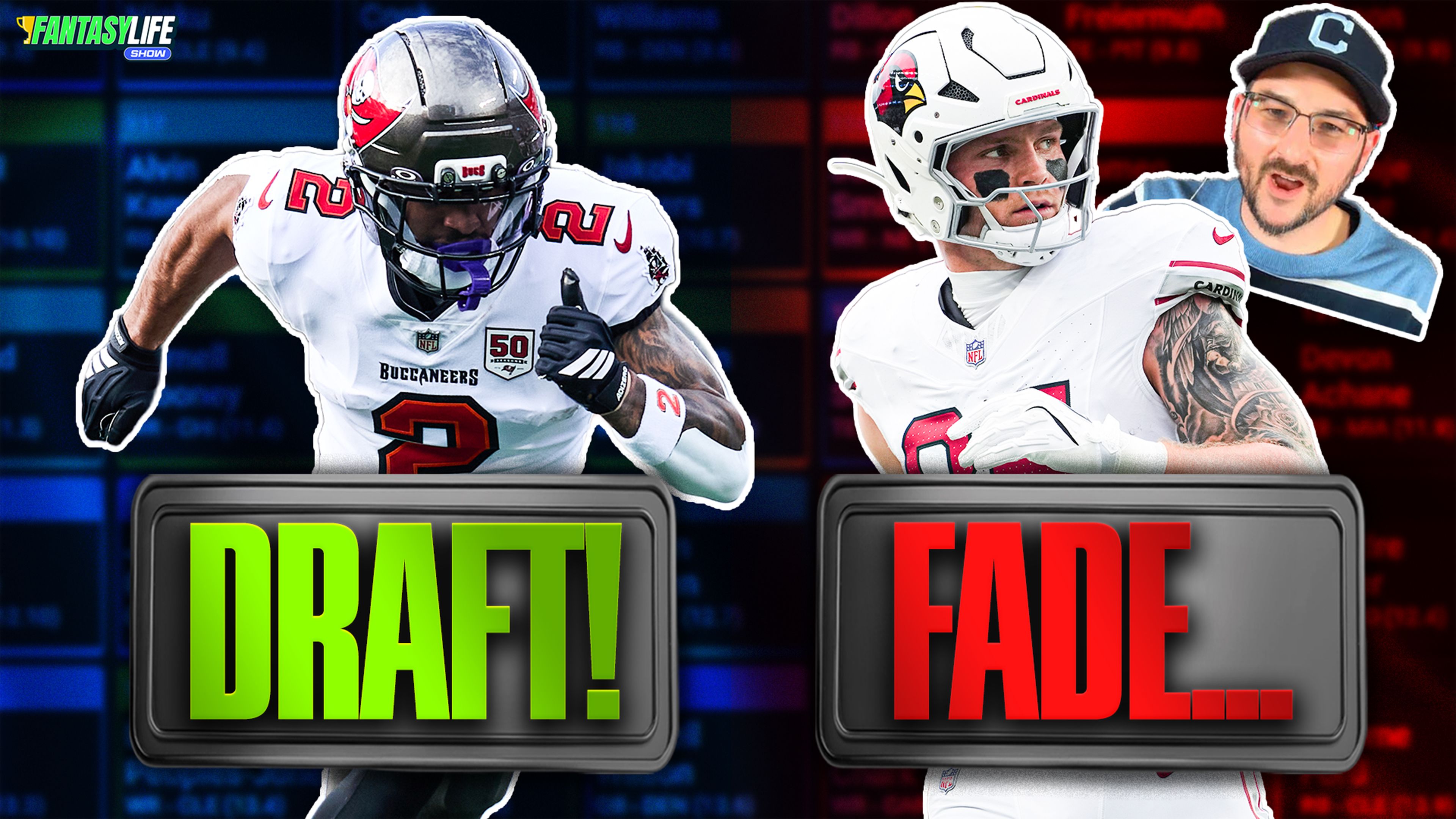 RICH-HRIBAR_DRAFT-FADE.jpg