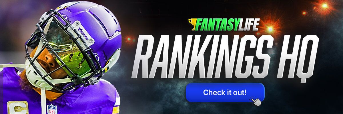 Rankings-hq.jpg