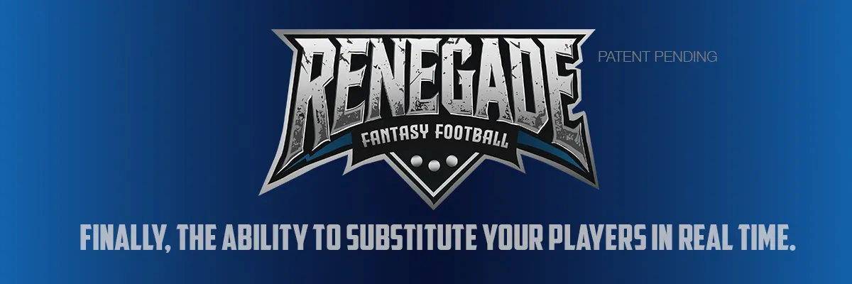 Renegade-fantasy.webp