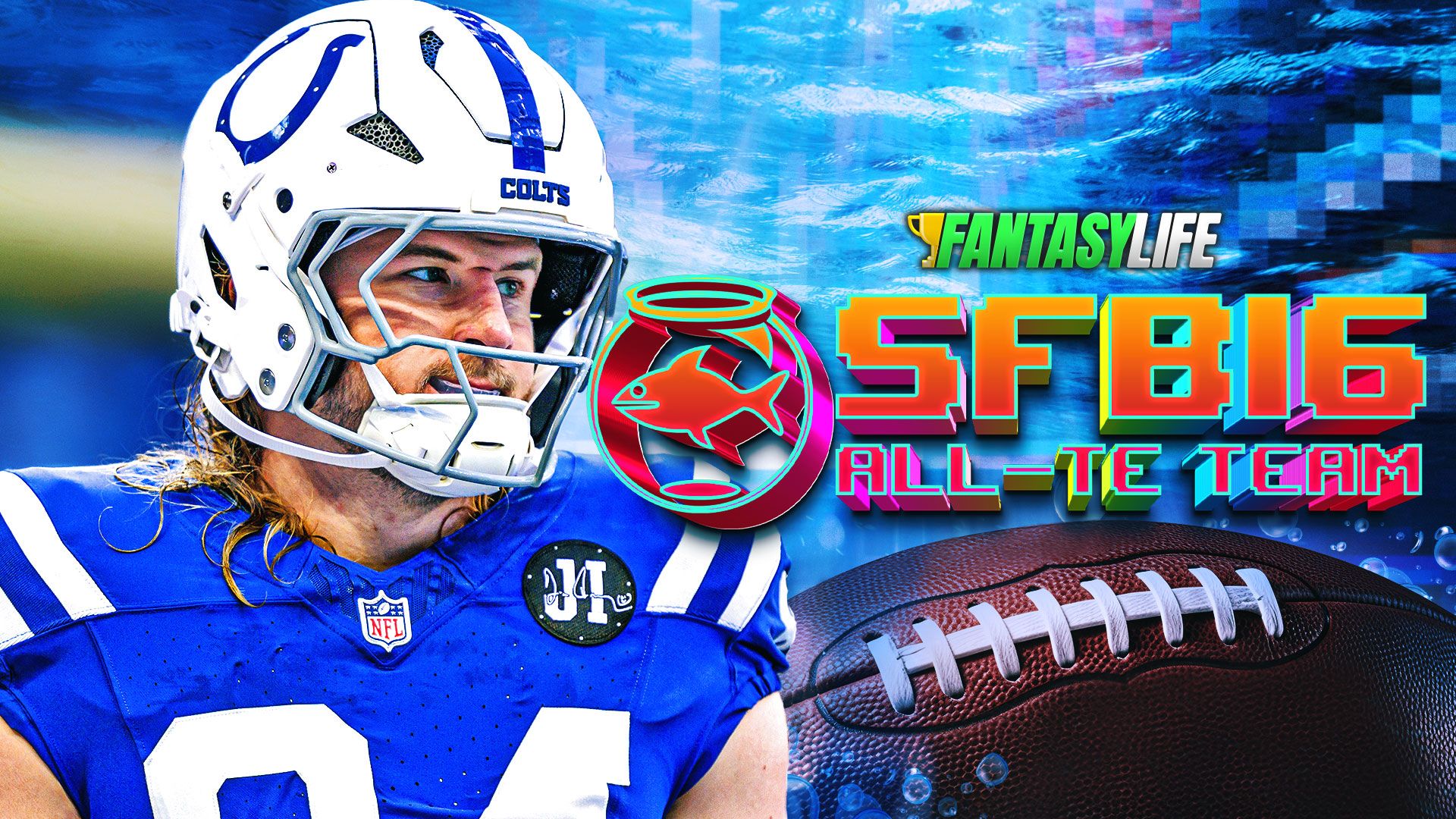 SFB16-te-team.jpg