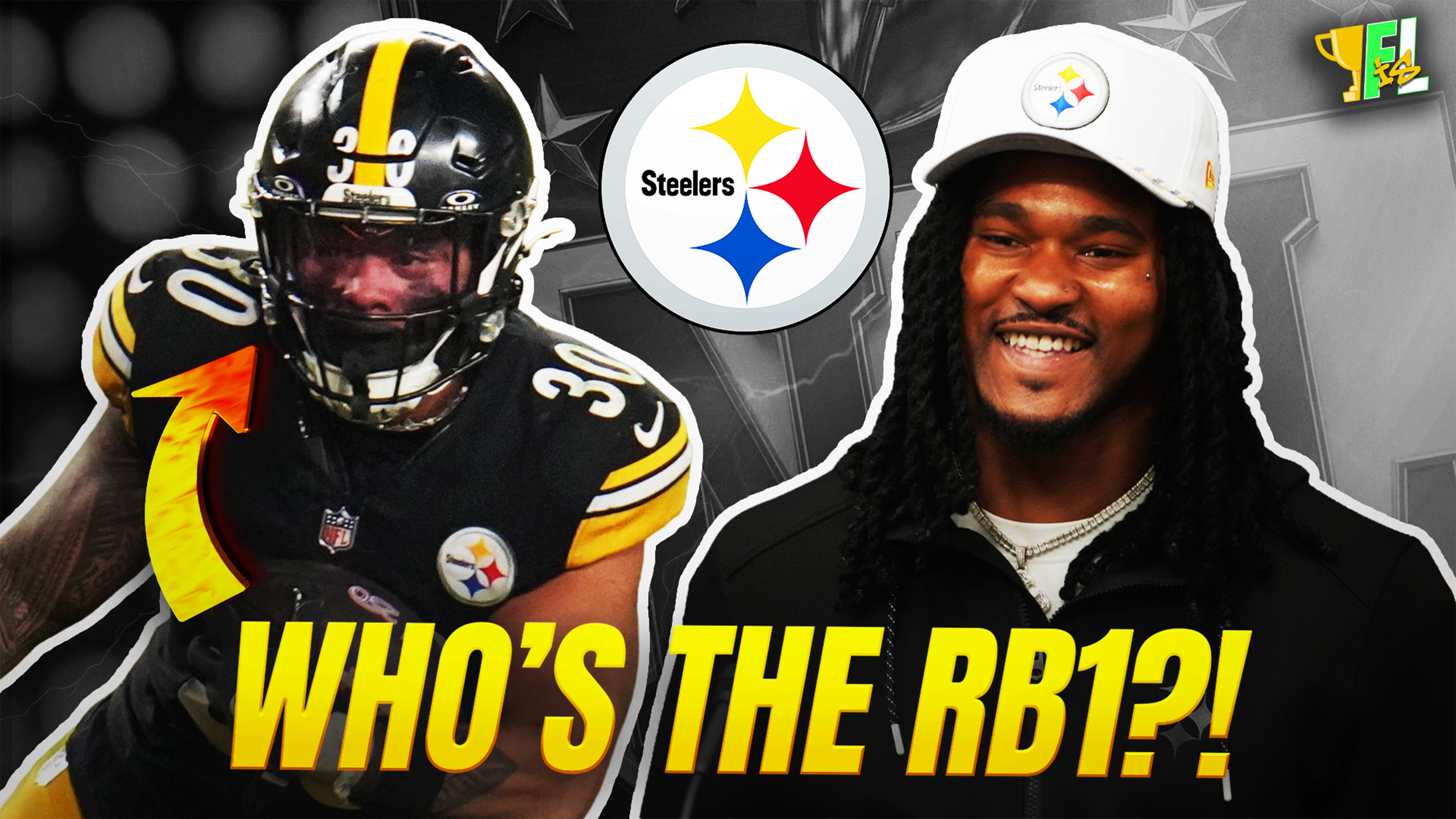 STEELERS-PREVIEW (1).jpg
