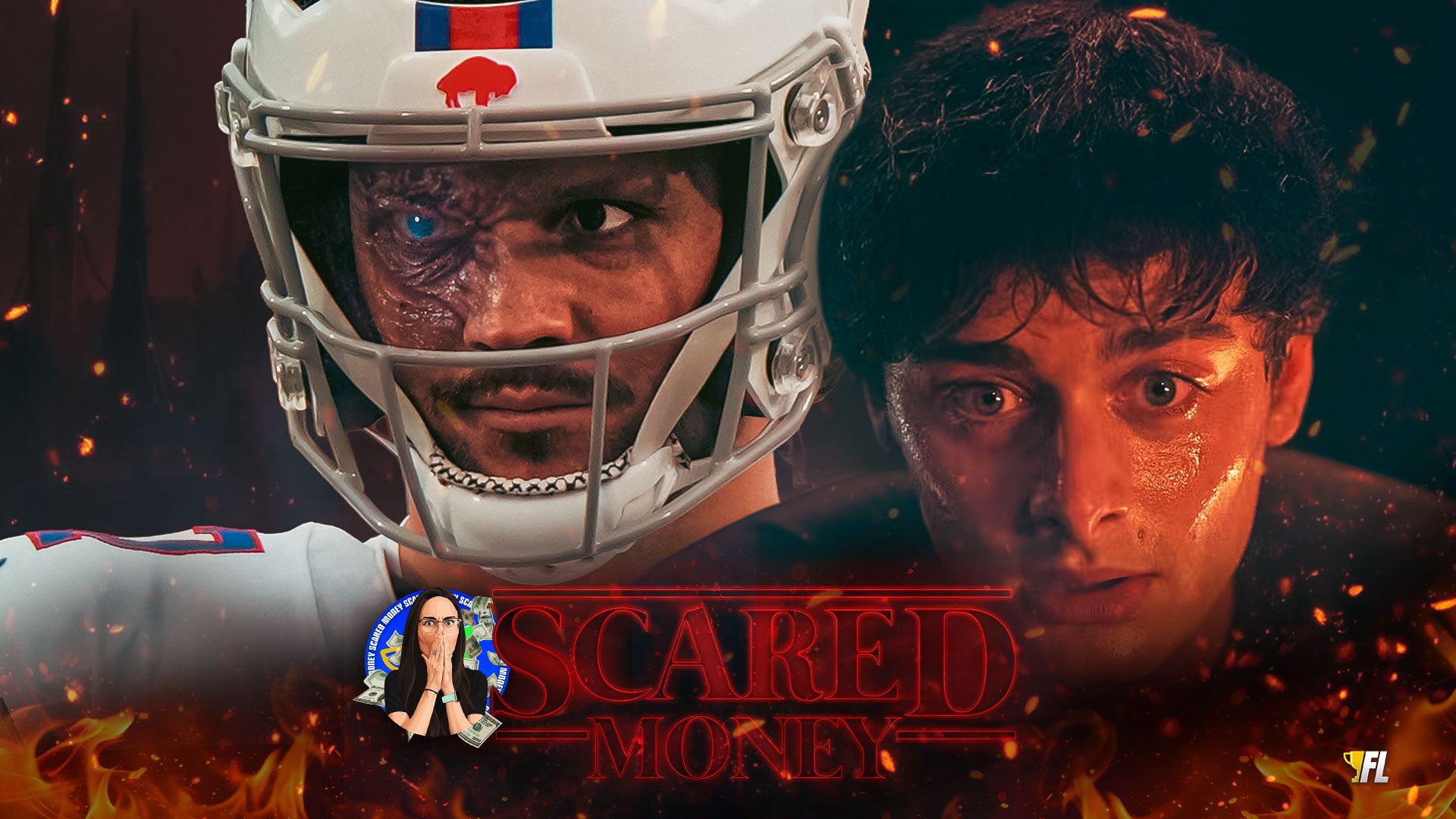Scared-Money-week-14.jpg