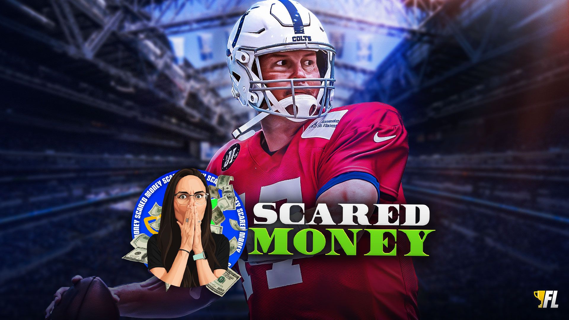 Scared-Money-week-15.jpg