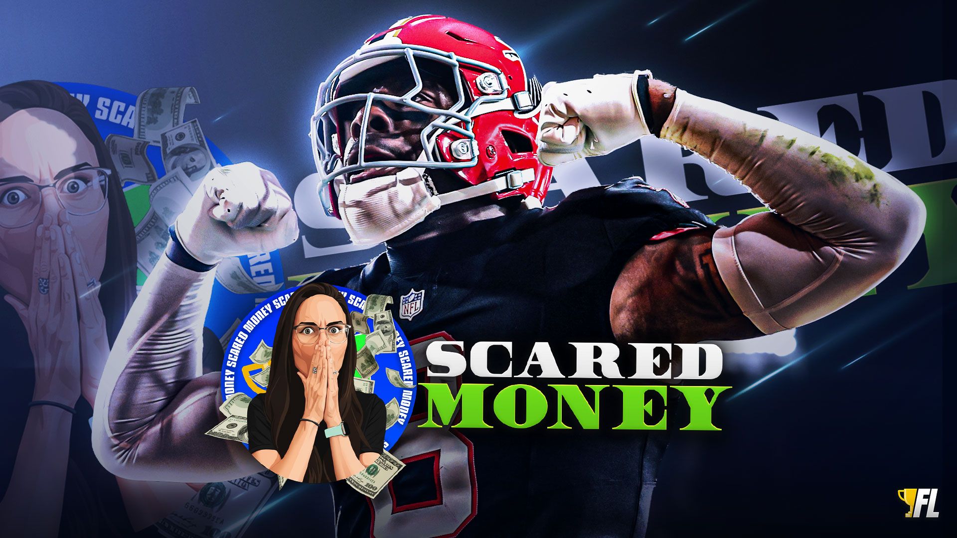 Scared-Money-week-18.jpg