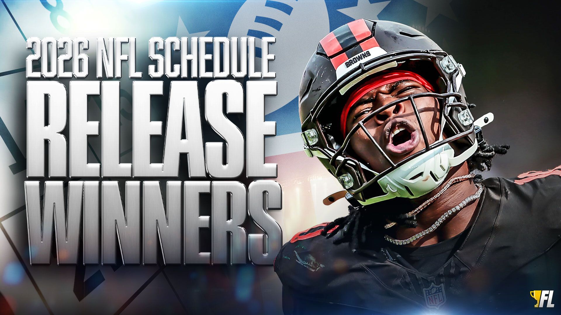 Sched-winners.jpg
