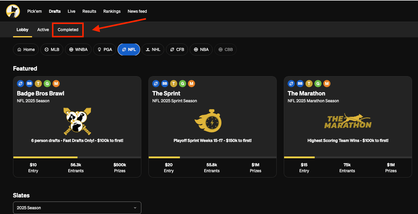 Screenshot 2025-07-29 at 12.47.10 PM.png