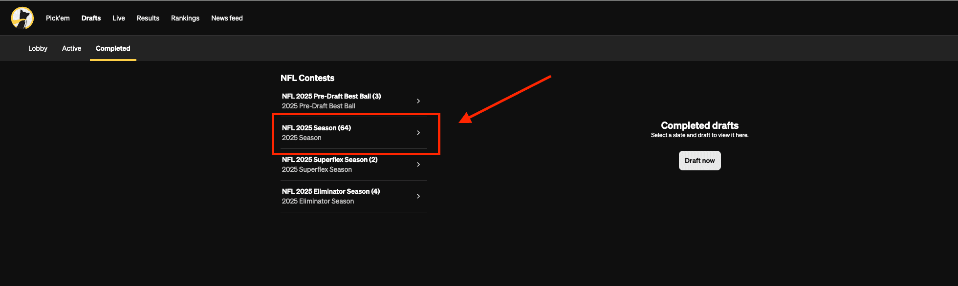 Screenshot 2025-07-29 at 12.47.54 PM.png
