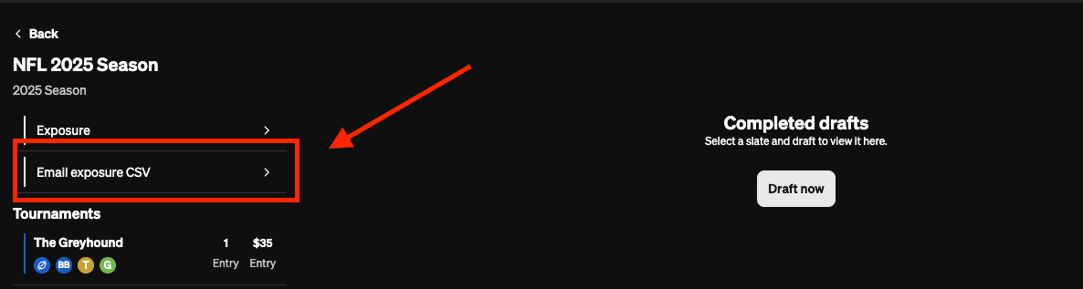 Screenshot 2025-07-29 at 12.48.38 PM.png