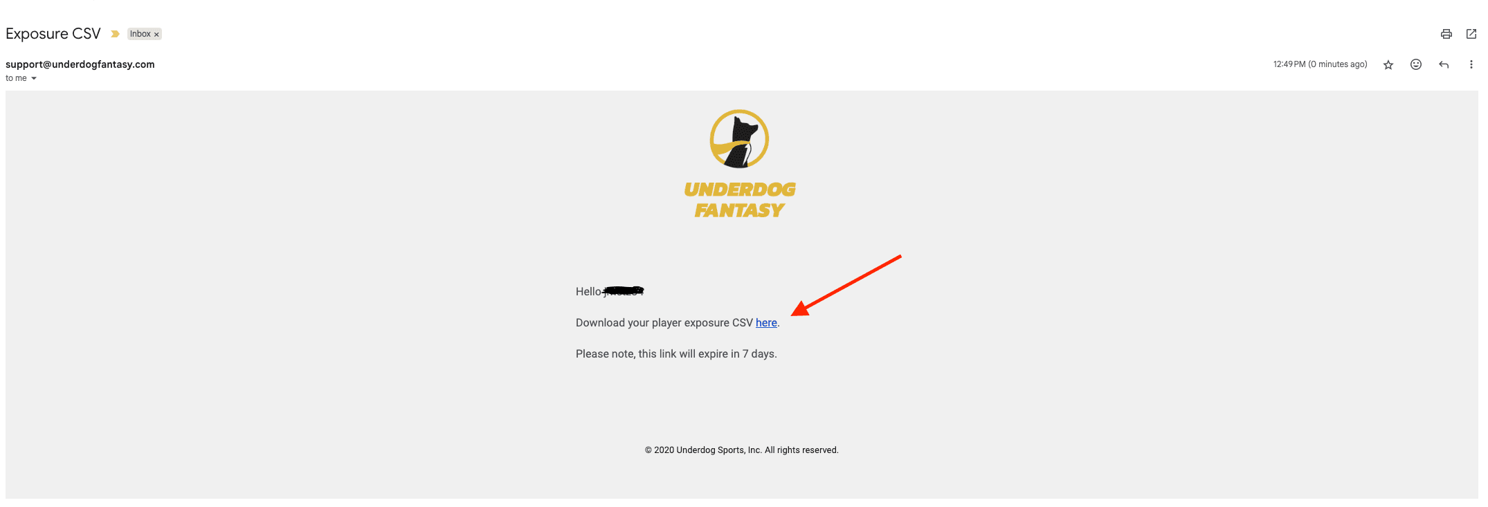 Screenshot 2025-07-29 at 12.49.29 PM.png