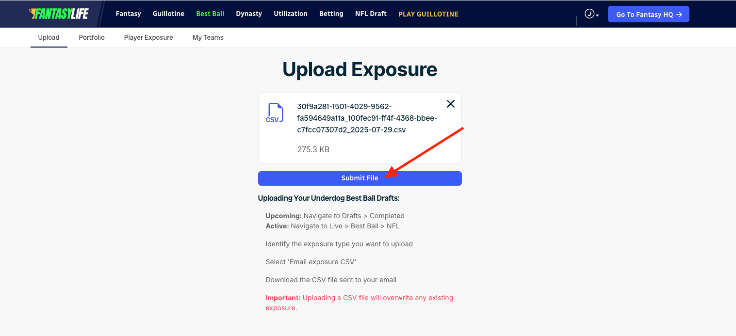 Screenshot 2025-07-29 at 12.52.19 PM.png