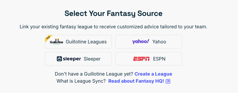 Screenshot 2025-07-30 at 10.19.53 AM.png