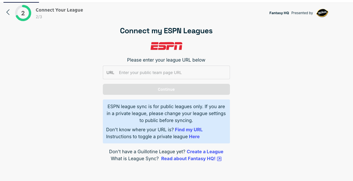 Screenshot 2025-07-30 at 10.31.43 AM.png