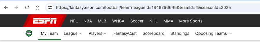 Screenshot 2025-07-30 at 10.32.42 AM.png