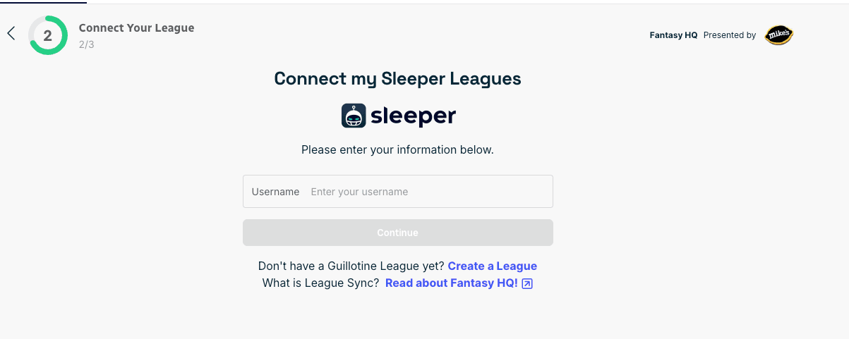 Screenshot 2025-07-30 at 10.34.49 AM.png