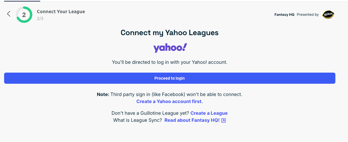 Screenshot 2025-07-30 at 10.37.42 AM.png