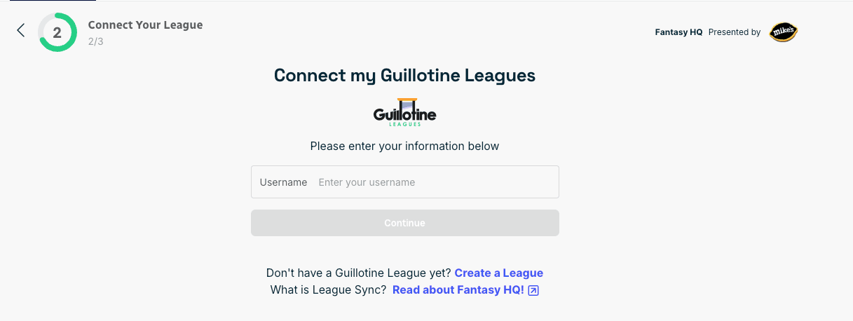 Screenshot 2025-07-30 at 10.40.15 AM.png